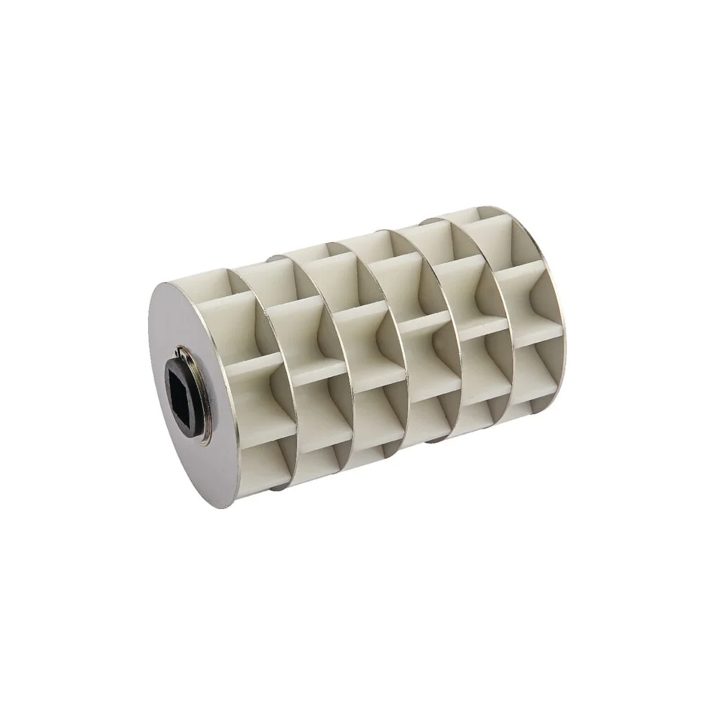 [AMAT2-229909] Dozator Amazone 961454