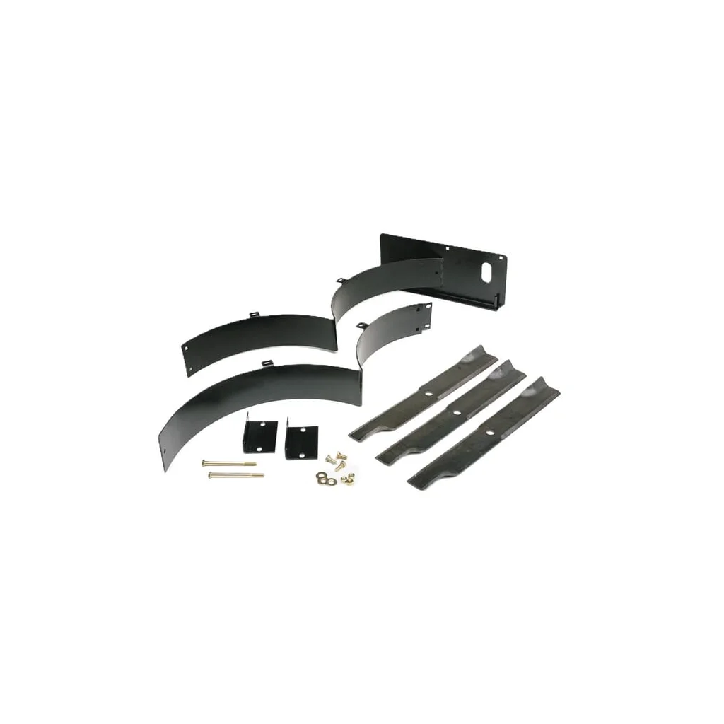 [AMAT2-229912] Kit de mulcire 107cm 42" LT/YT 960710005
