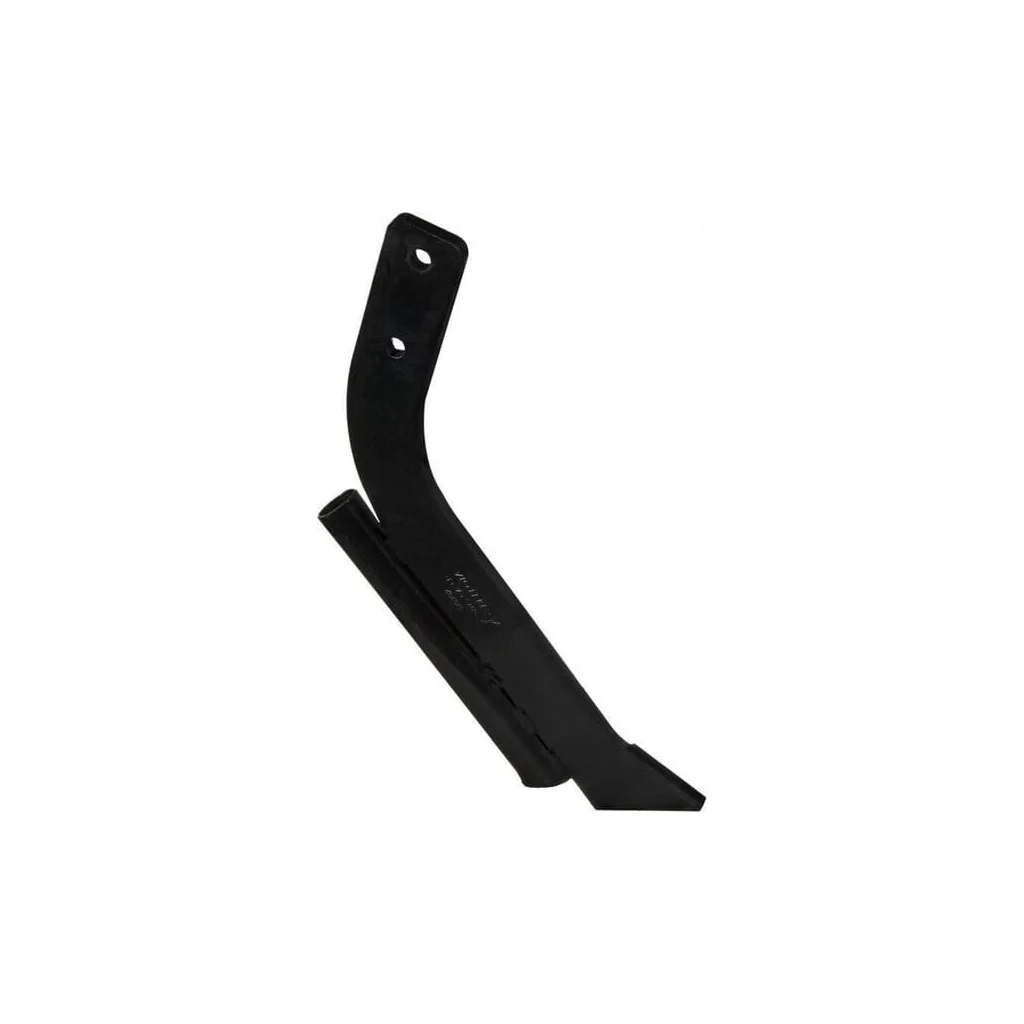 [AMAT2-229919] Vârf cu carbid și tungsten 970702N