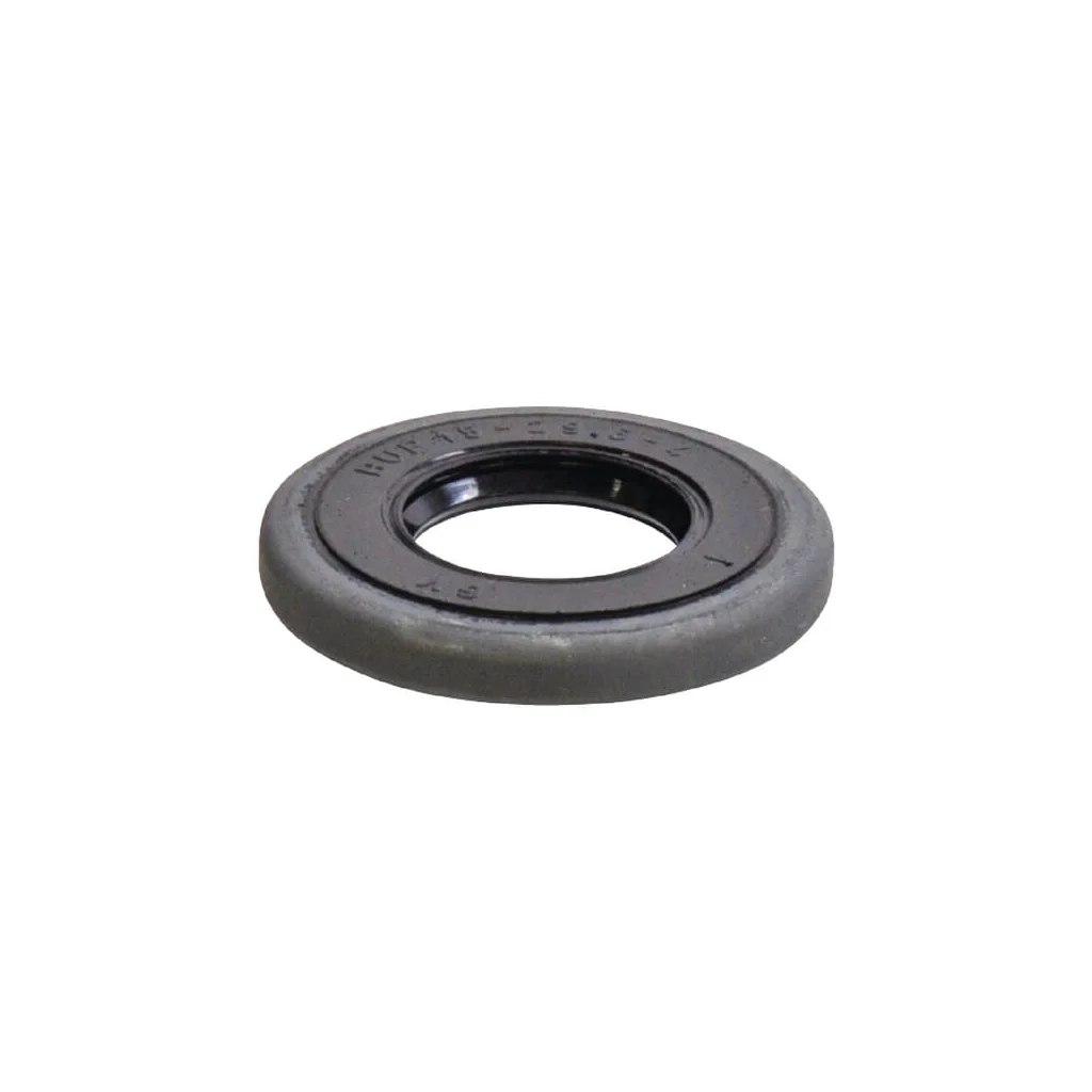 [AMAT2-229930] Simering 15 x 29,6 x 4 96400031600GP