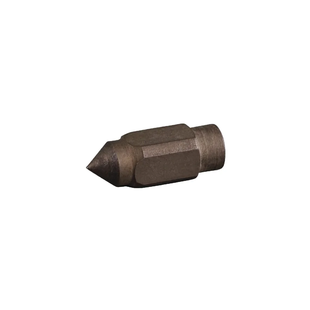 [AMAT2-250919] Supapă ac plutitor AGW02801