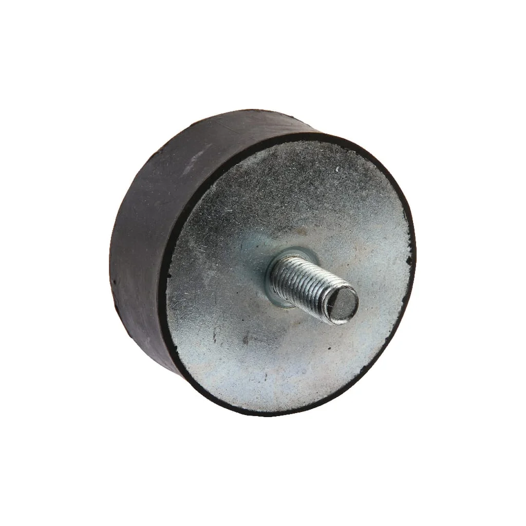 [AMAT2-250922] Tampon din cauciuc şi metal AGW30689