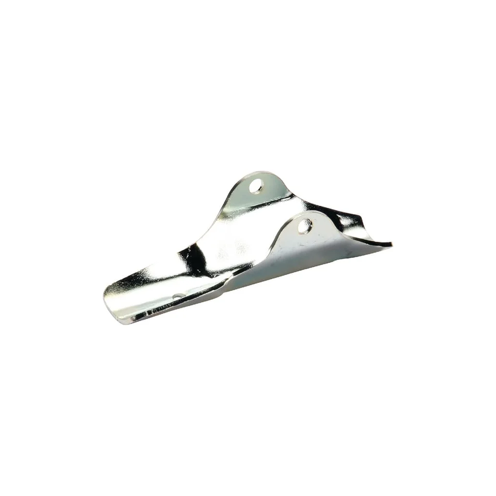 [AMAT2-250925] Clichet scurt 84.0mm AGW13995
