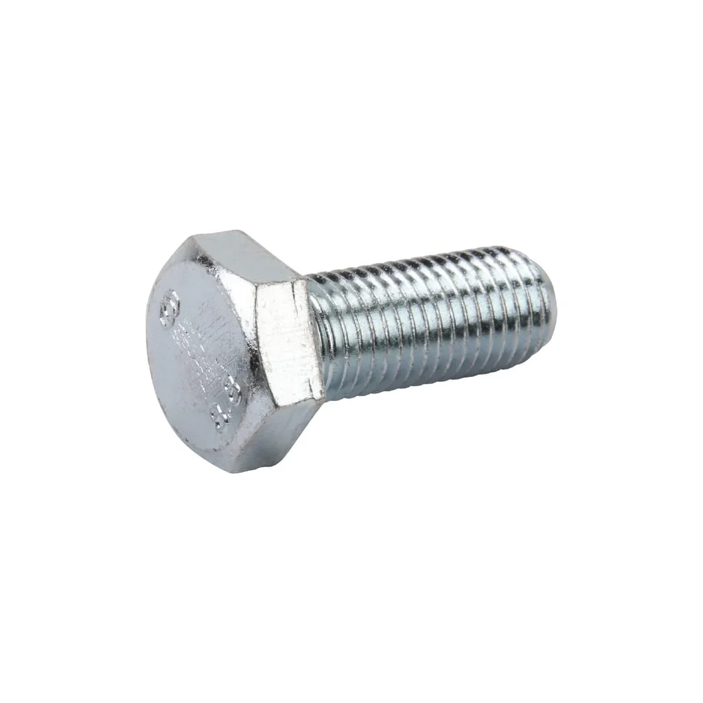 [AMAT2-250926] Șurub cap hexagonal Walterscheid AGW28821