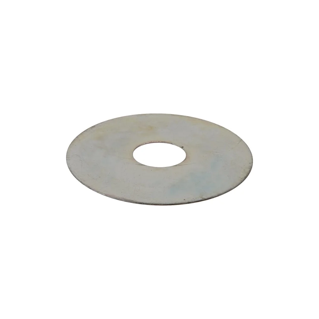 [AMAT2-250929] Disc Gaspardo AGW09240