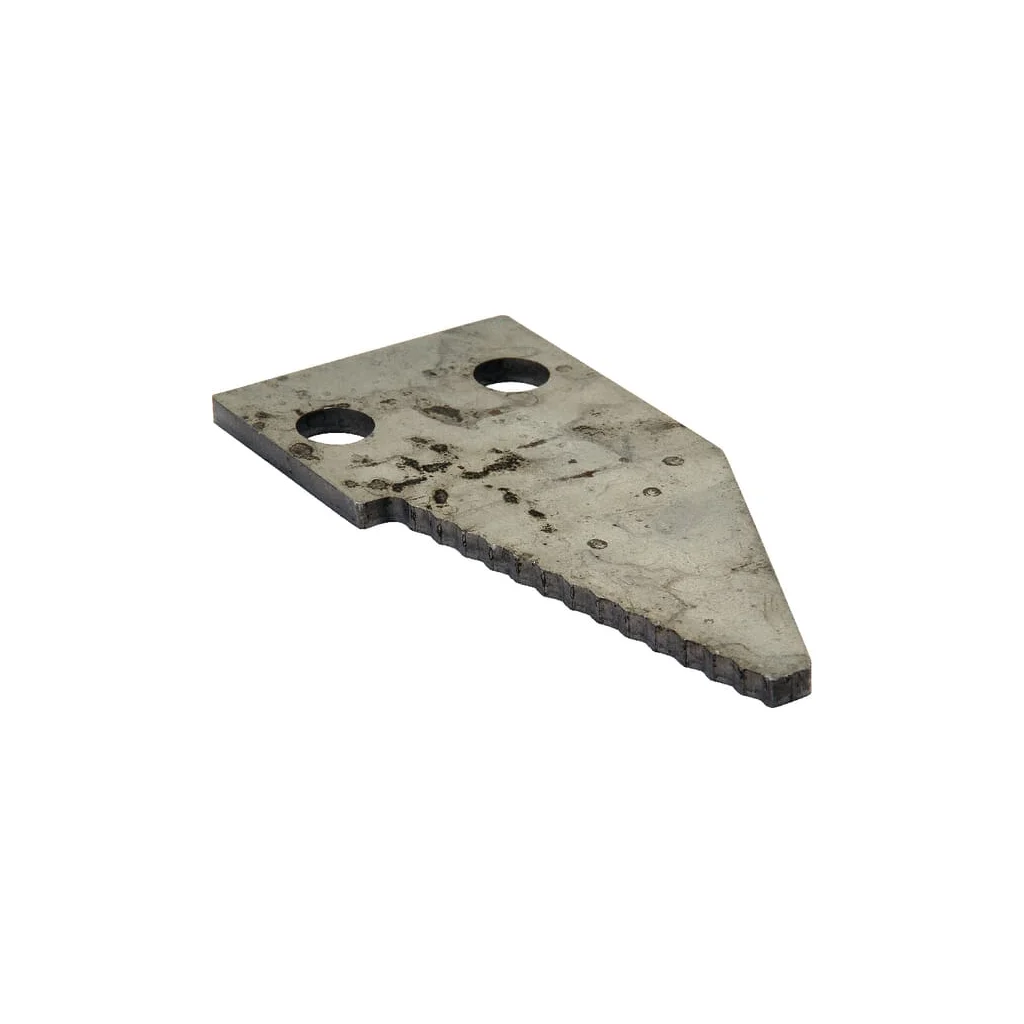 [AMAT2-250932] Placă de tăiere AGW33870