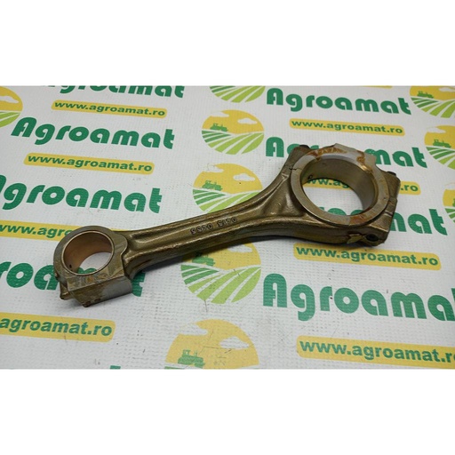 [AMAT1-14929] Biela Motor D2136526