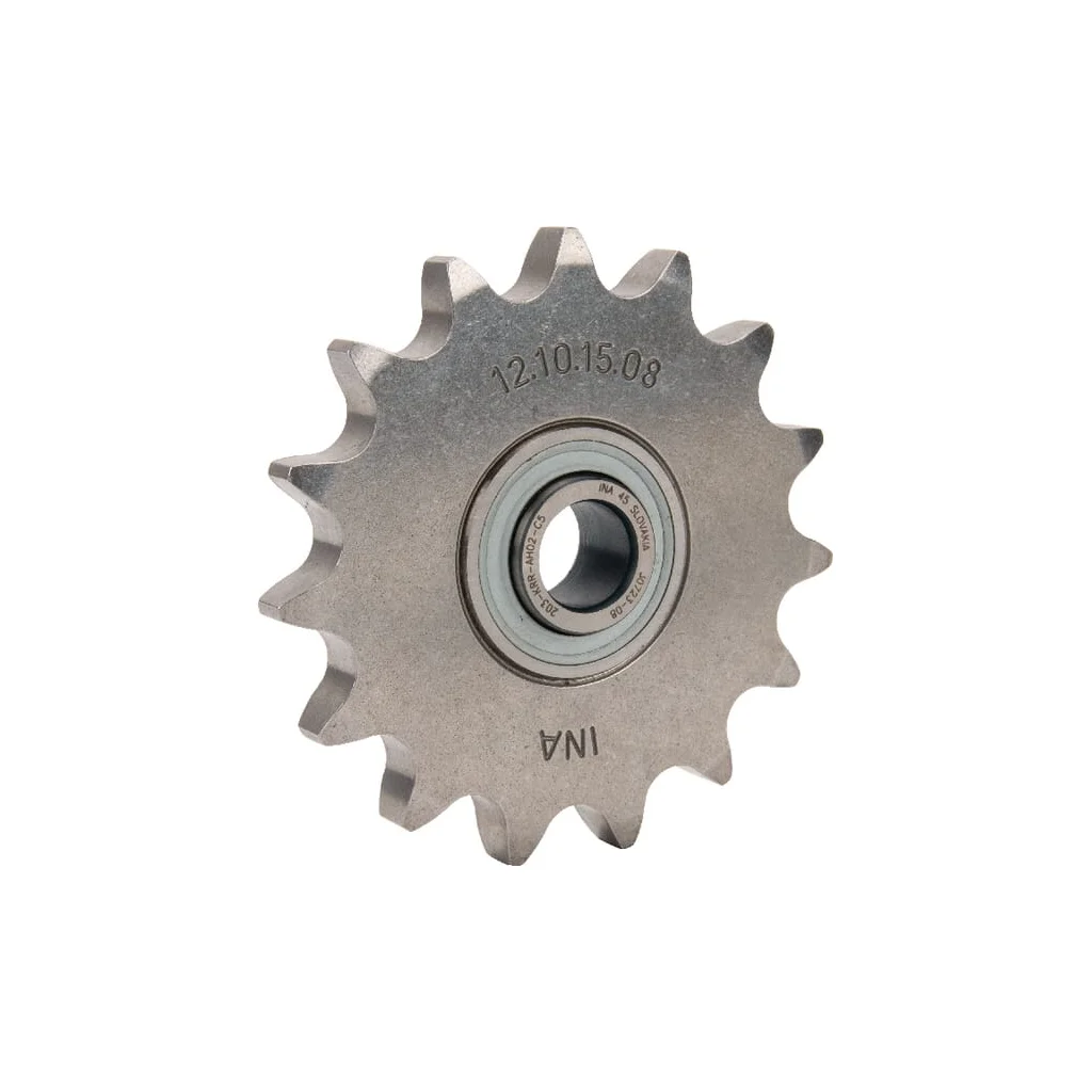 [AMAT2-250935] Pinion lanț AE27909N
