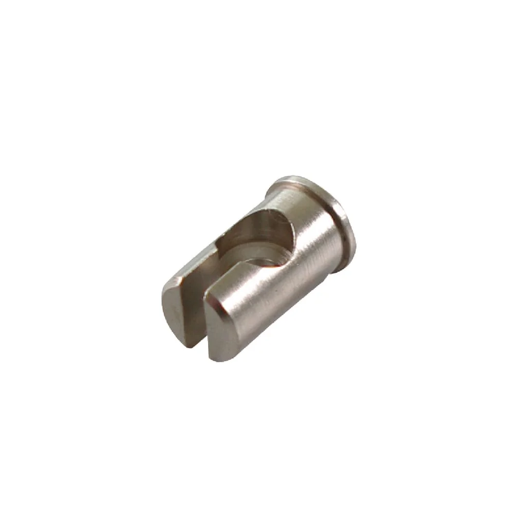 [AMAT2-250938] Capac terminal C 6.4x8x14 AGW02411