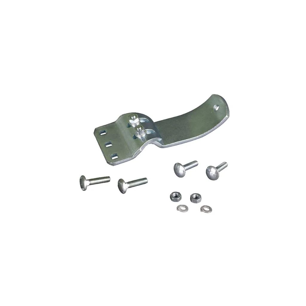 [AMAT2-250940] Tălpici complet AGW29363
