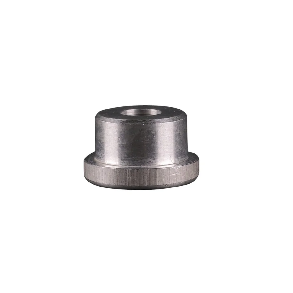 [AMAT2-250944] Bucșă pentru Startgriff AGW11371