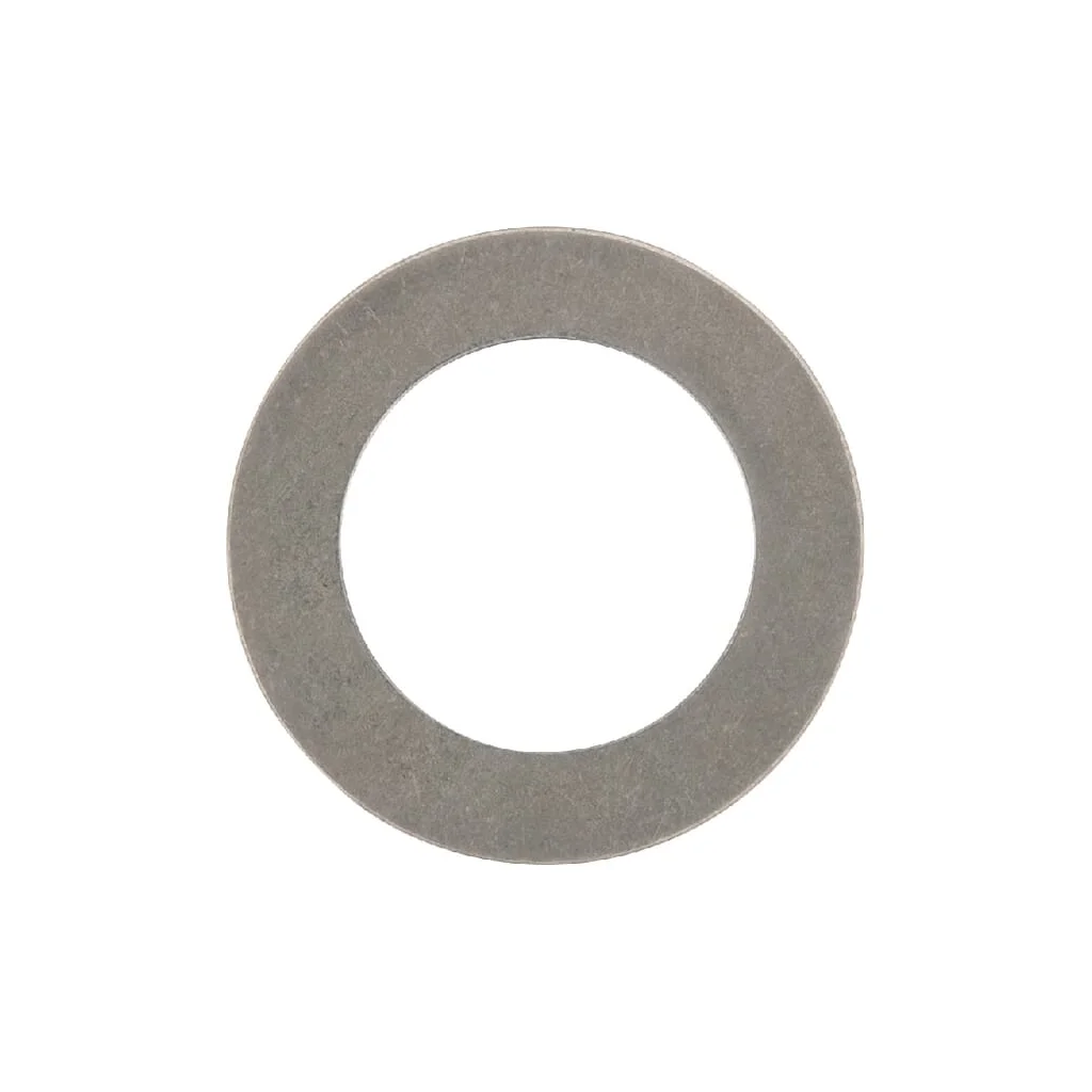 [AMAT2-250951] Placă de distribuție 17x26,9x0,4 AGW01087