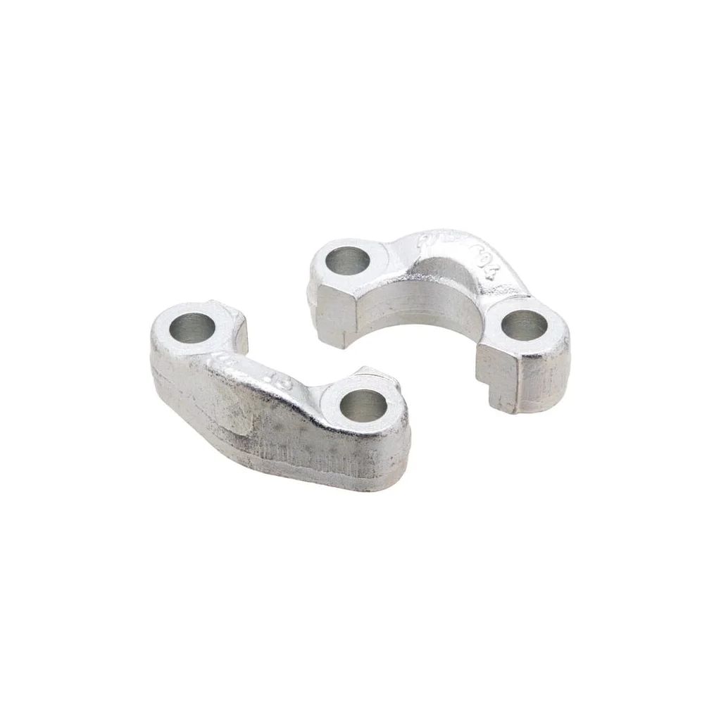 [AMAT2-250954] Jumătăți de flanșă SAE 6000-1 1/4 AFH620