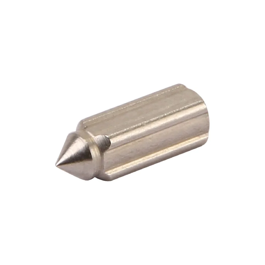 [AMAT2-250955] Plutitor AGW02796