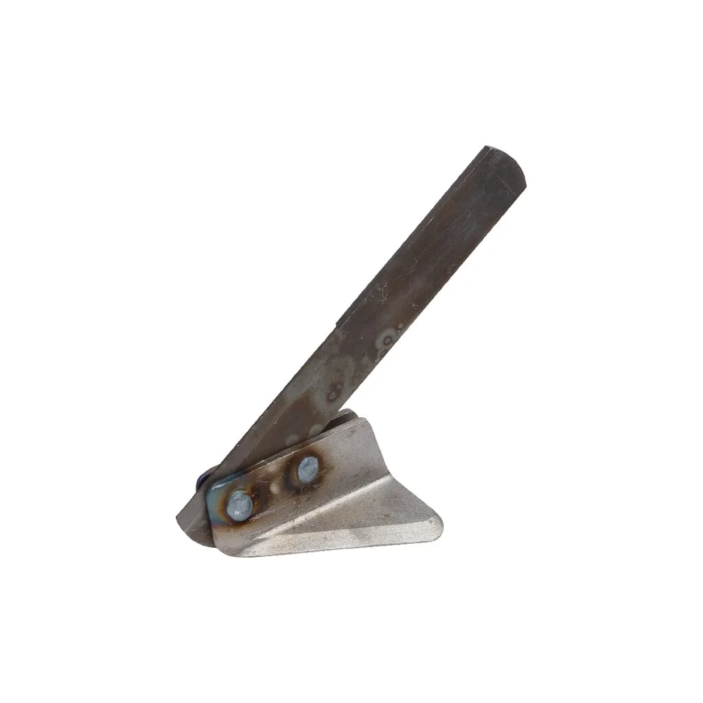 [AMAT2-250956] Pinten de tăiere AGW10061