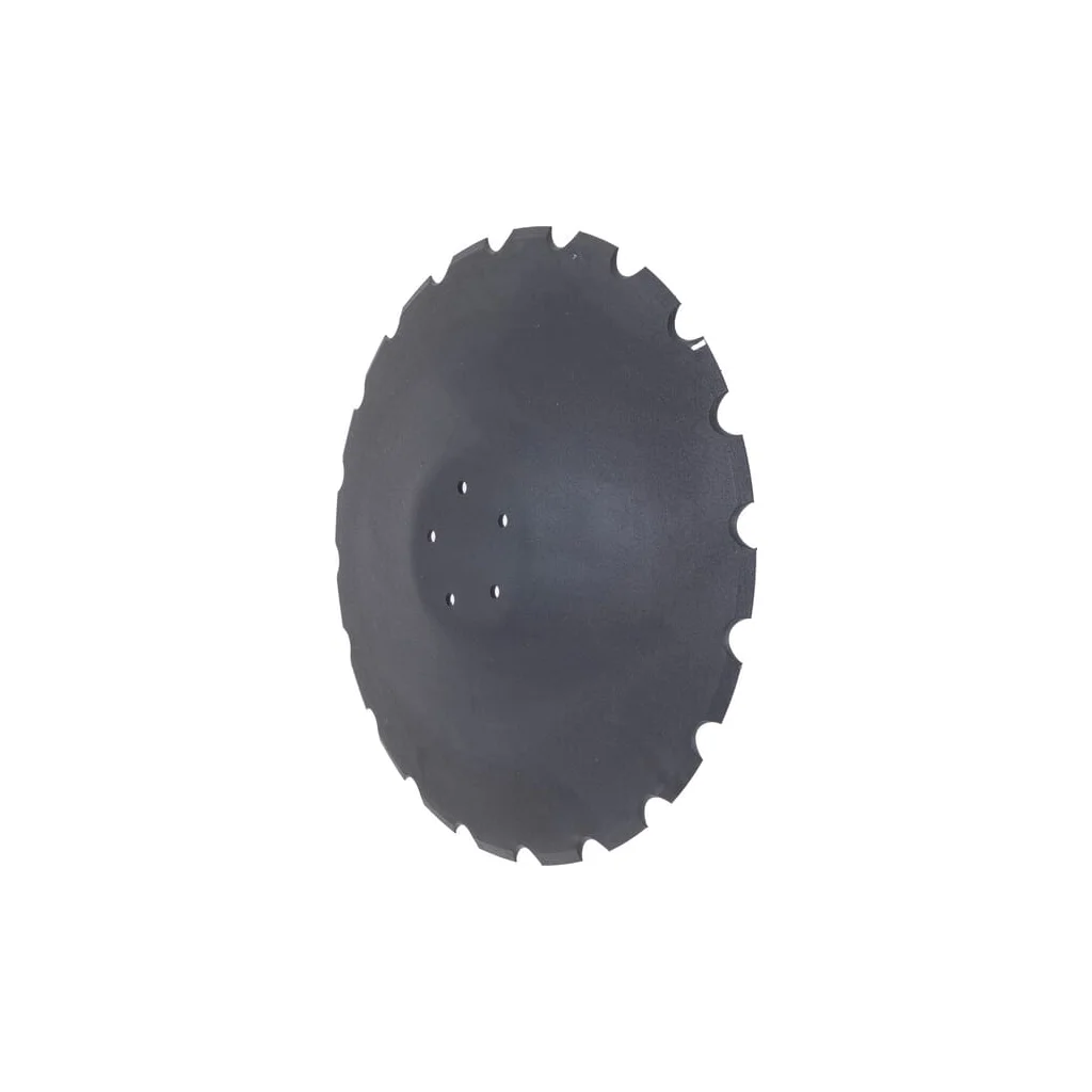 [AMAT2-236615] Taler disc 600x6 A135419697N