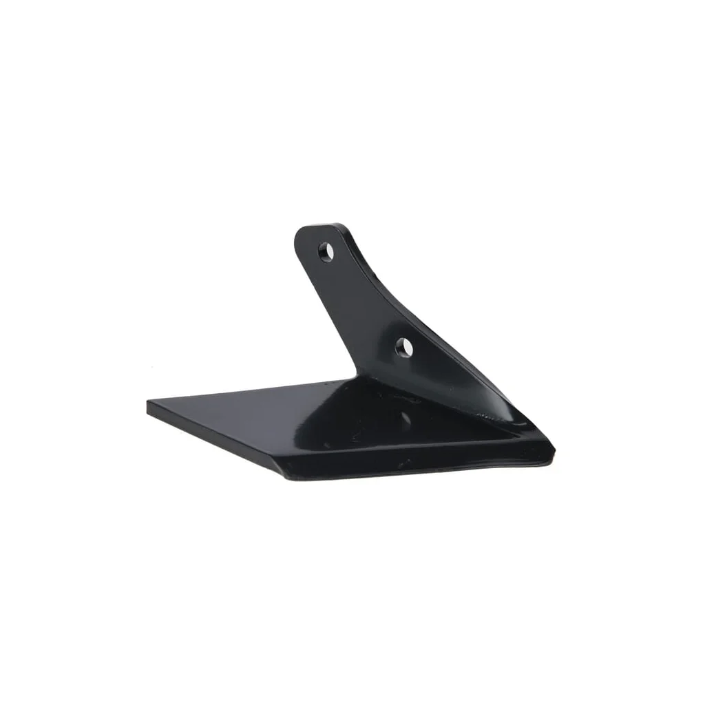 [AMAT2-236621] Brăzdar 320mm dreapta A135467186