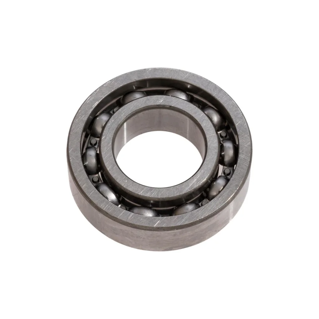 [AMAT2-229933] Rulment cu bile radiale, 600 961006003000