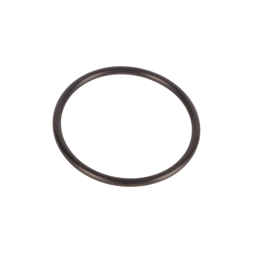 [AMAT2-229942] Inel O 9626930