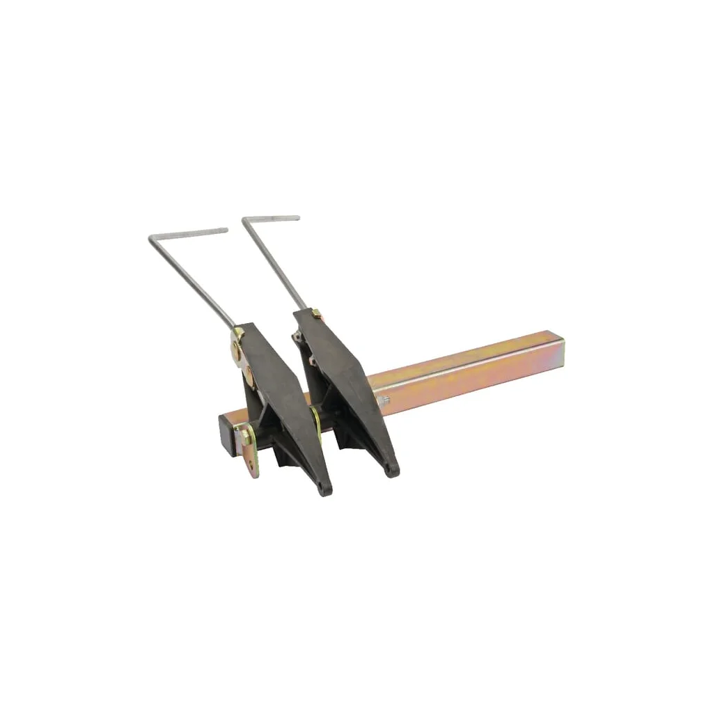 [AMAT2-229957] Organ greblă stânga Amazone 963439