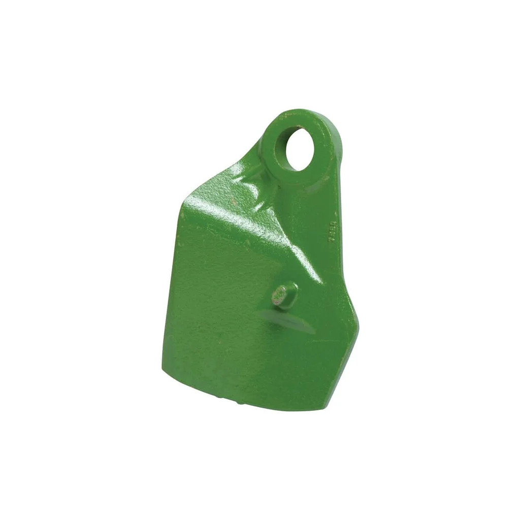 [AMAT2-229962] Disc marcare, stânga 966844