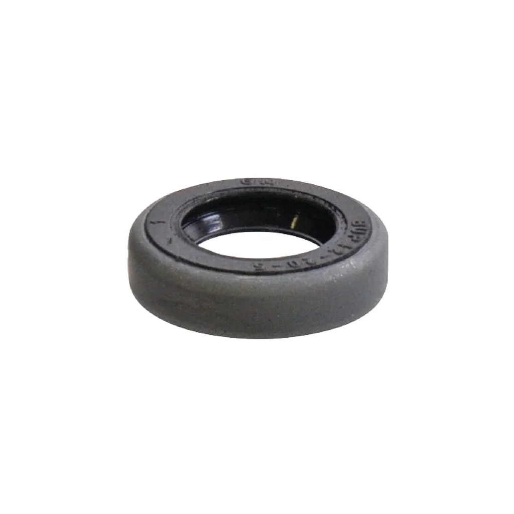 [AMAT2-229975] Simering 12 x 20 x 5 96400031190GP