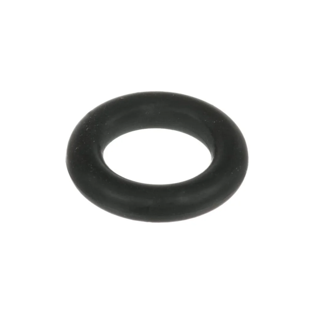 [AMAT2-229981] Garnitură 96459457485