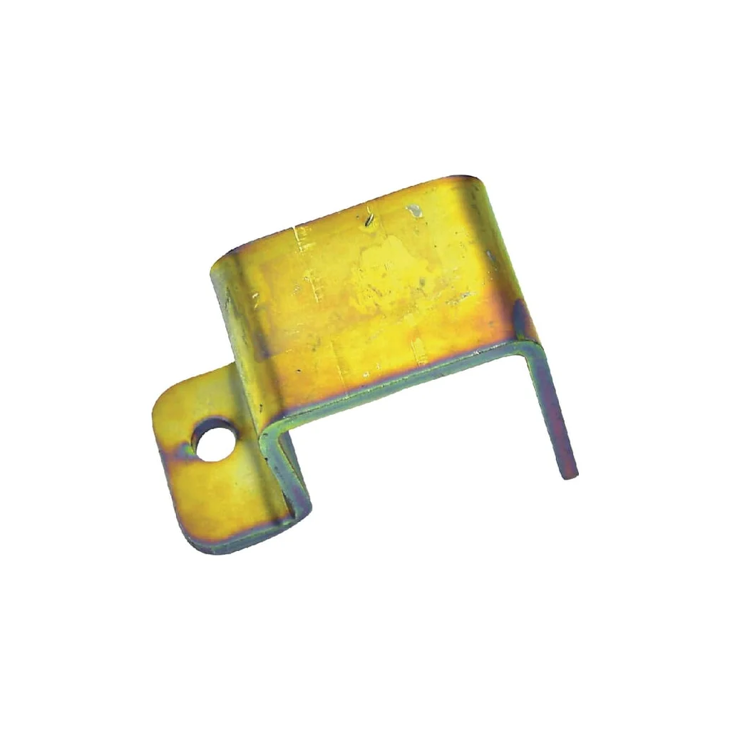 [AMAT2-229983] Brățară 960953