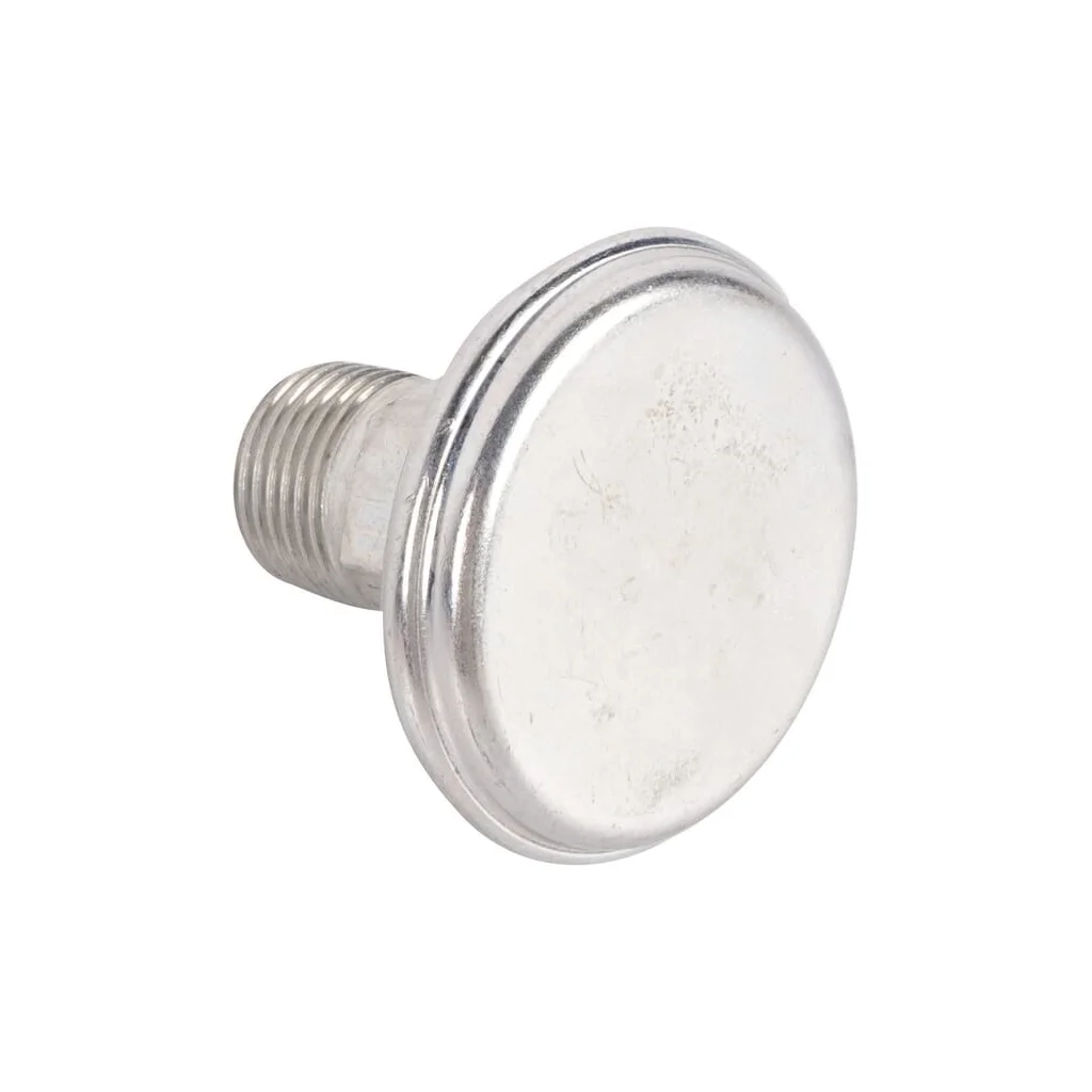 [AMAT2-230004] Dop 9636958