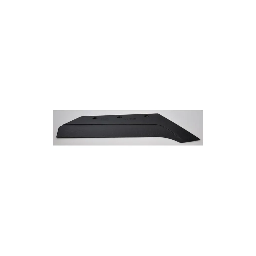 [AMAT2-230007] Brăzdar KG14-16 stânga potrivit pentru Krone 9691090Z