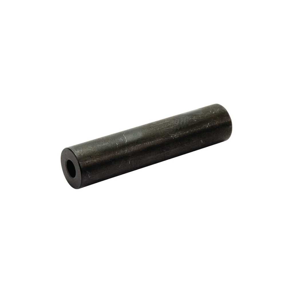 [AMAT2-230012] Conductă, L=110mm 965077