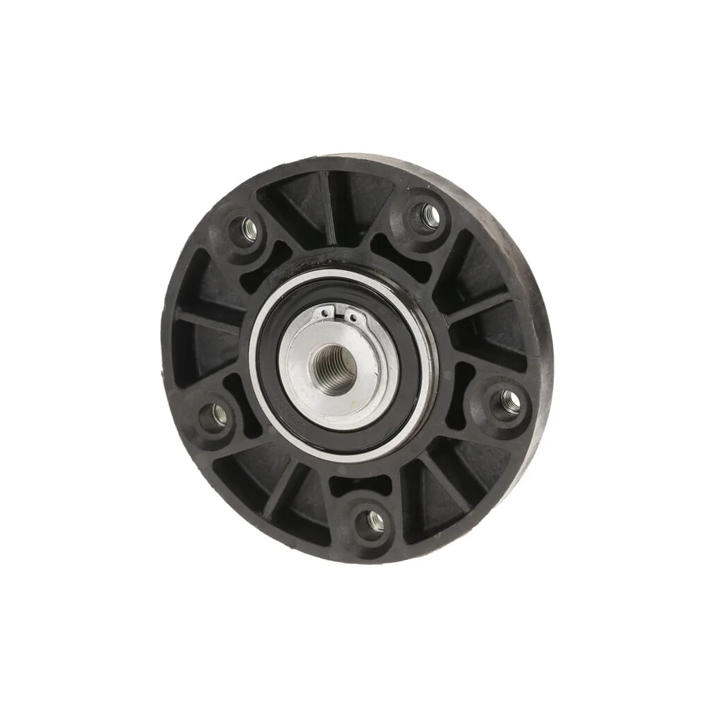 [AMAT2-230018] Rulment cu piulițe 965250