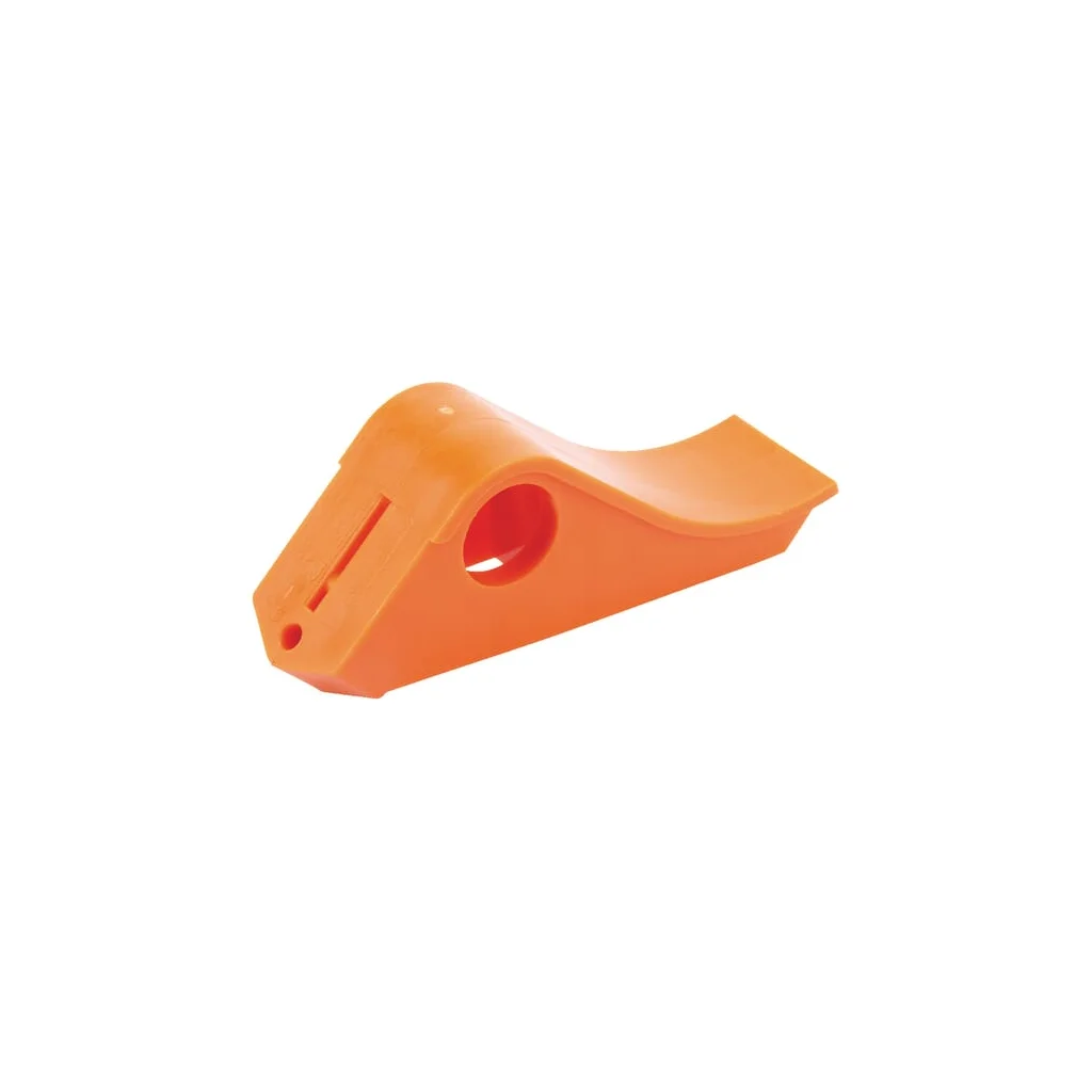 [AMAT2-230021] Clapă inferioară 3 PVC Amazone 963383
