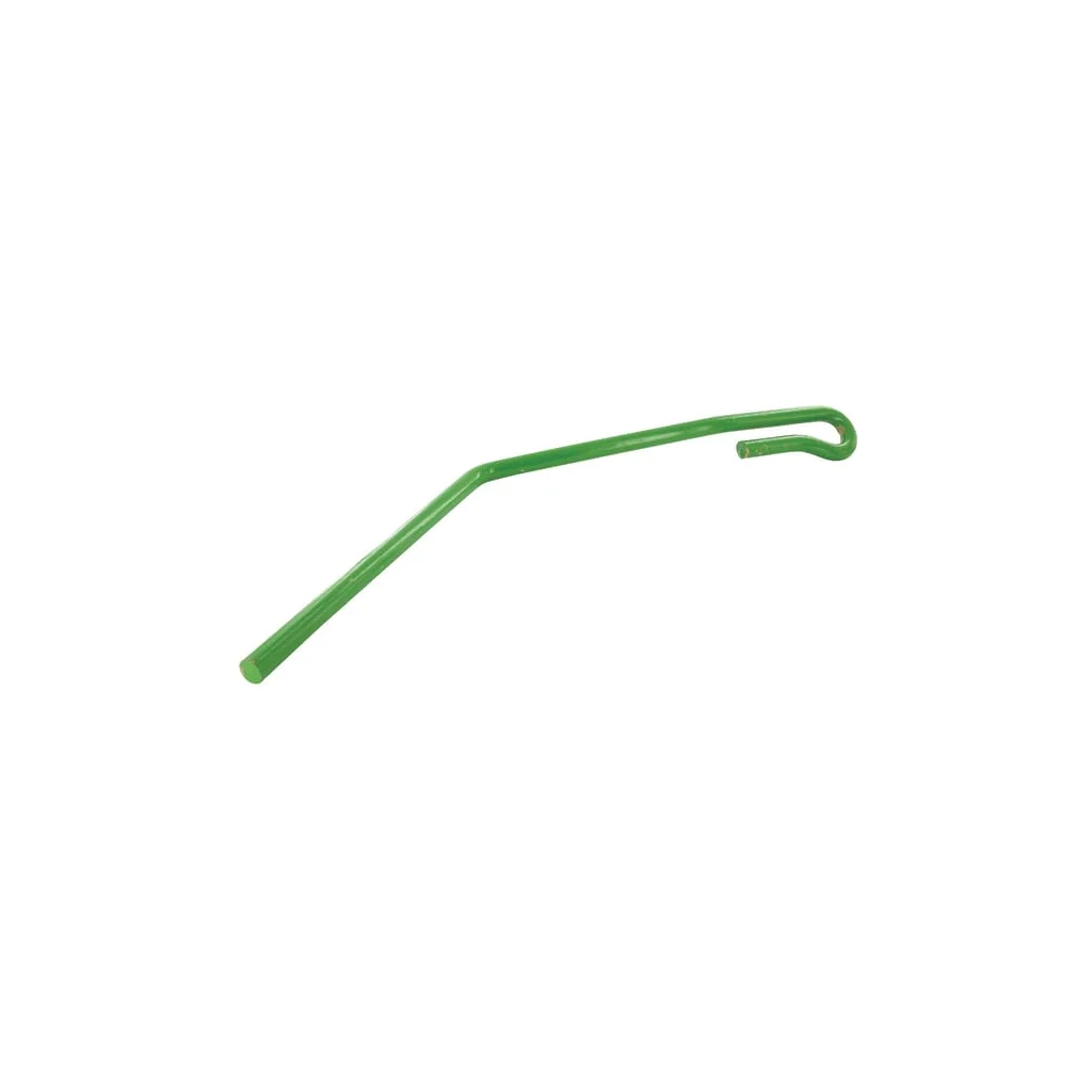 [AMAT2-230025] Dinte grapă dreapta 15mm Amazone original 966988