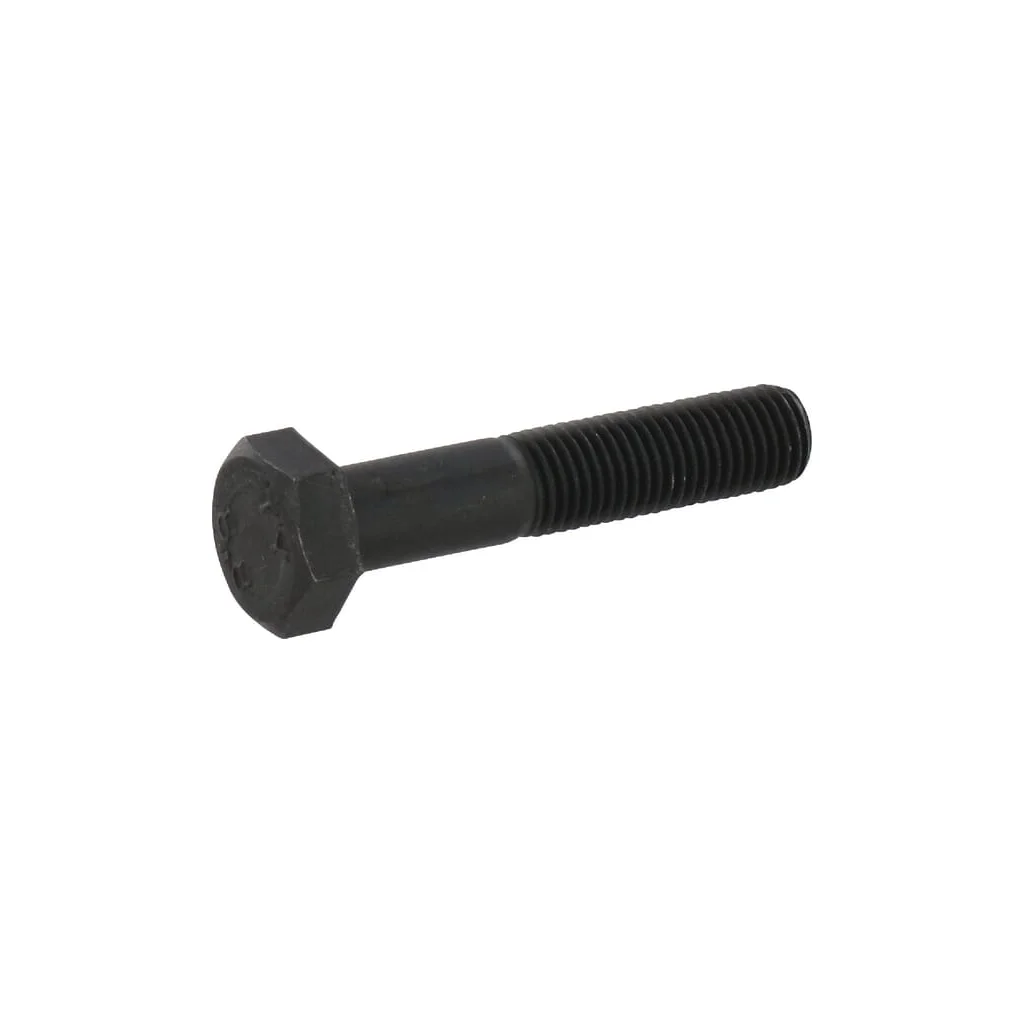 [AMAT2-230030] Șurub cap hexagonal filet parțial fin DIN960 M8x1x40mm filet 22mm oțel grupa 8.8 Kramp 9608140B