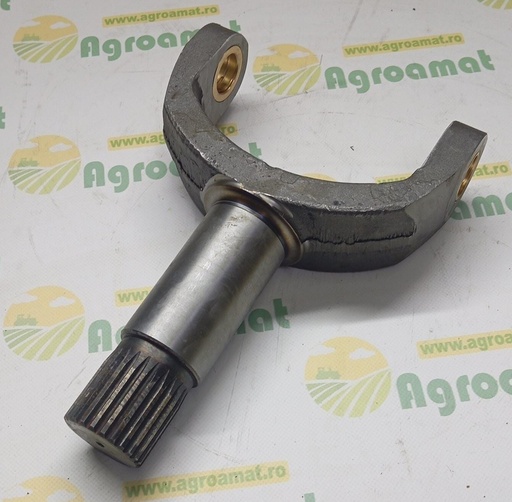 [AMAT1-14927] Furca Grup 669915
