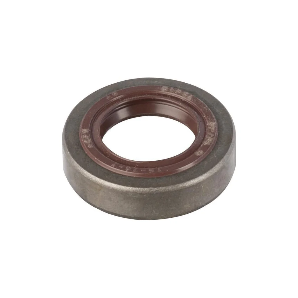 [AMAT2-230031] Garnitură 96309511696
