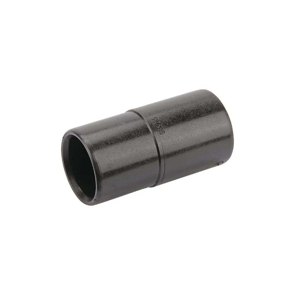 [AMAT2-230037] Bucșă de cauciuc 32-35 965255
