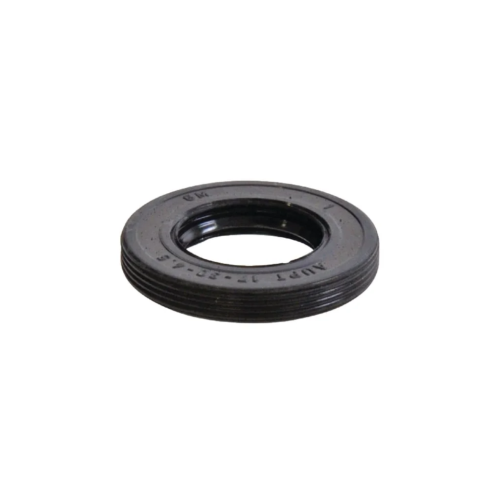 [AMAT2-230042] Simering 17 x 30 x 4,5 96390101743GP