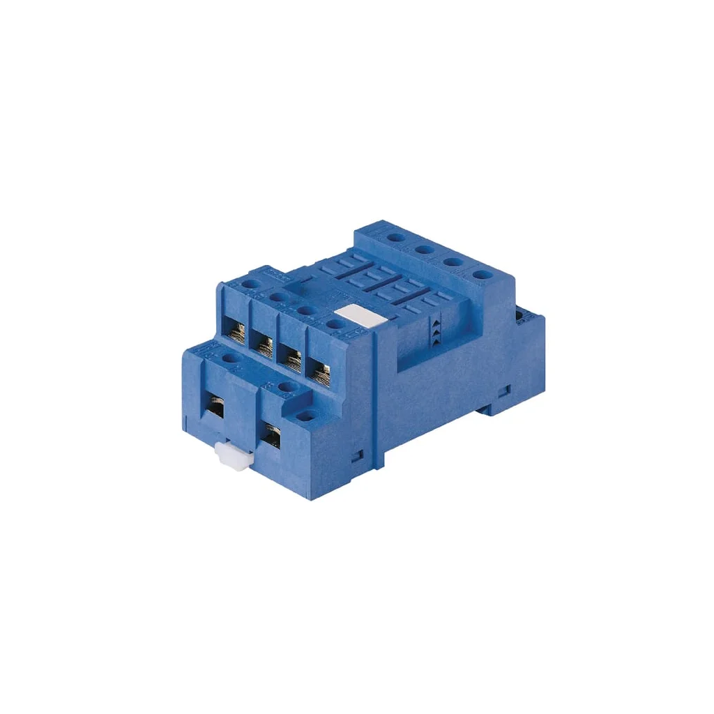 [AMAT2-230045] Picior de asamblare 56 S 9674