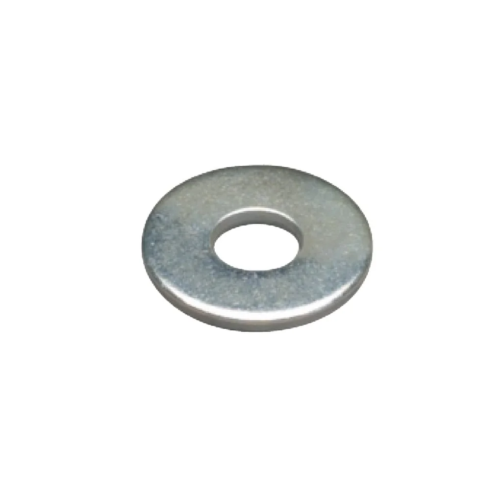 [AMAT2-230046] Inel 12,5 x 35 x 3 M12 9699012102