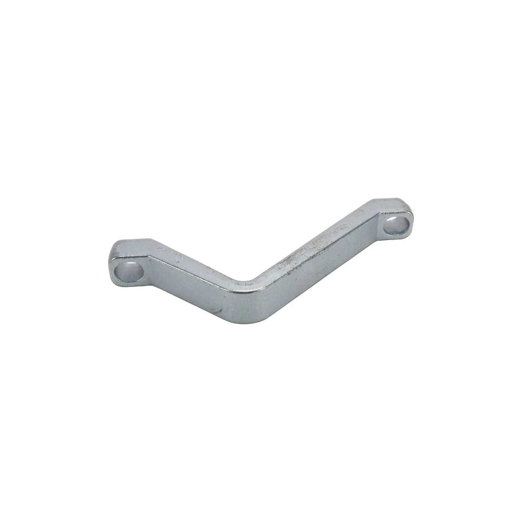 [AMAT2-230060] Acoladă clemă superioară 960995