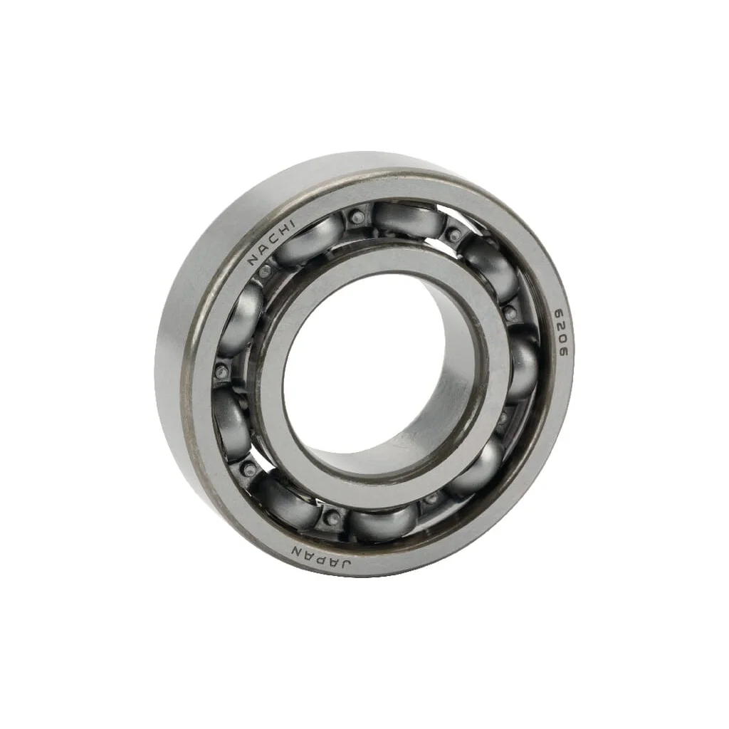 [AMAT2-230064] Rulment cu role GV400 961006206000