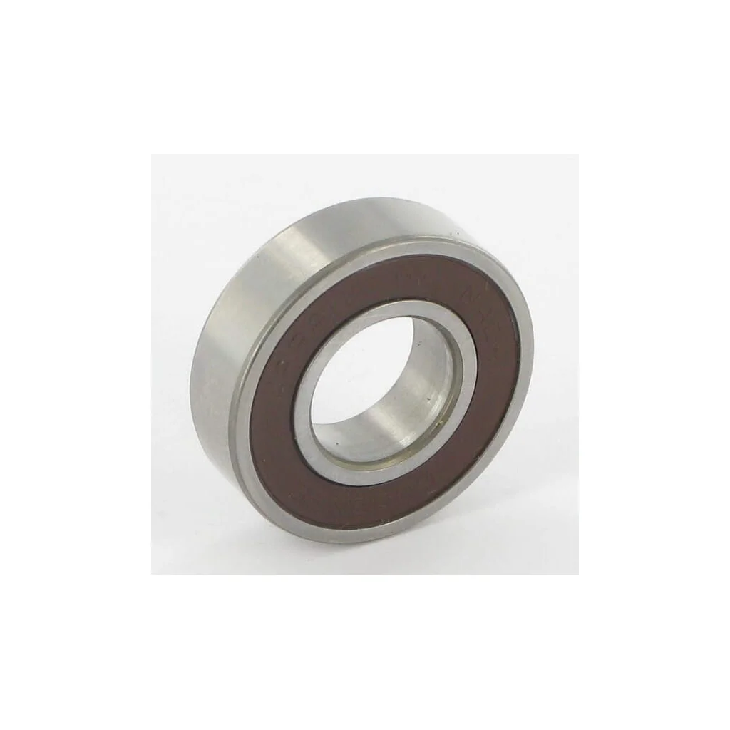 [AMAT2-230065] Rulment roată 961506002010WJ