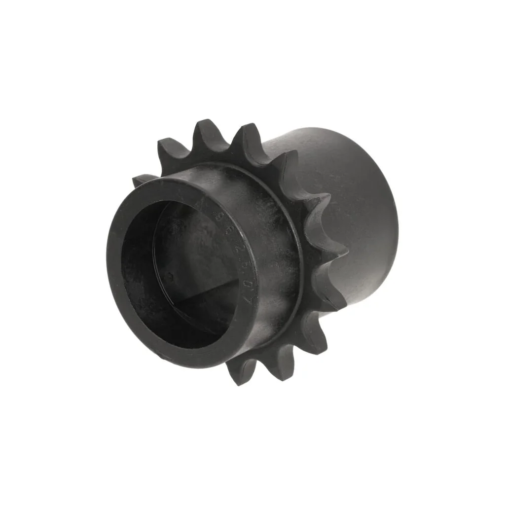 [AMAT2-230068] Pinion 962507