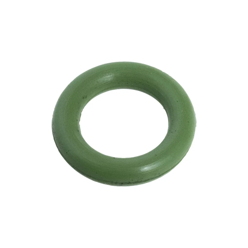 [AMAT2-230073] O-ring 96459513076