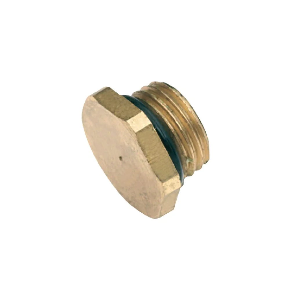 [AMAT2-230074] Dop 1/4 96805