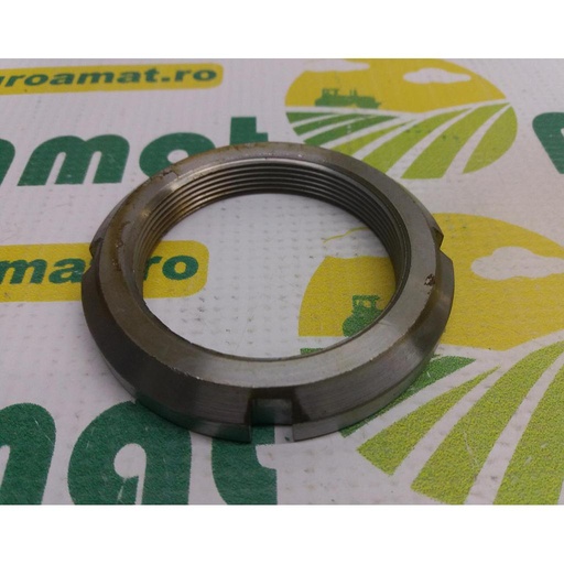[AMAT1-14925] Piulita 649990