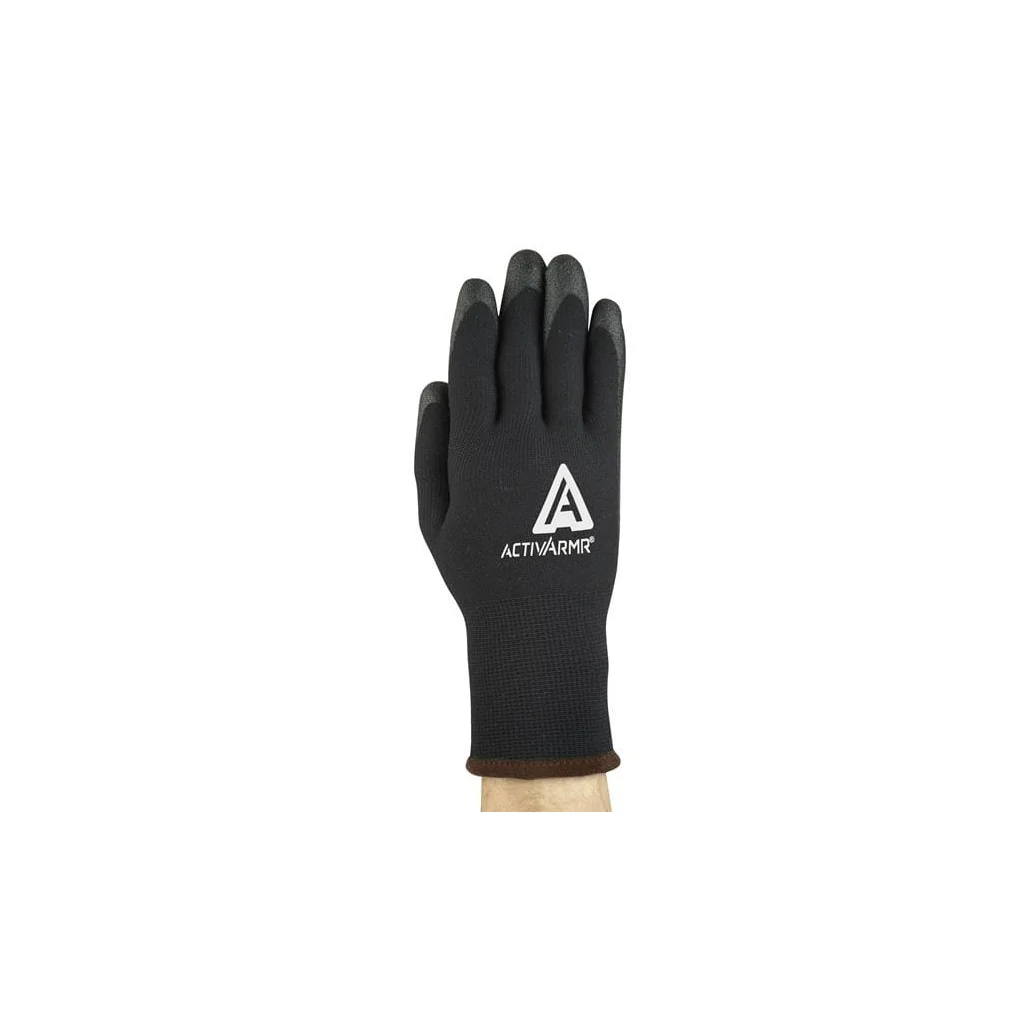 [AMAT2-230120] Mănuși ActivArmr® 97-631 mărimea 10 97631100