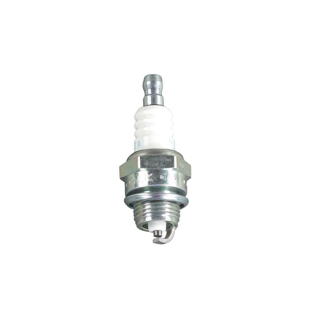[AMAT2-230125] Bujie K22PR 980795785C